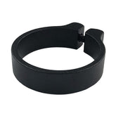 M Part Elite Seatpost Memory Lock Ring 30.9 Mm Spares & Accessories